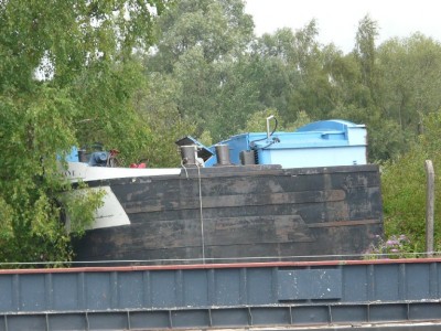 liliane-ch oise-avrd.JPG (124.38 Kio) Vu 4295 fois liliane-ch oise-avrd.JPG