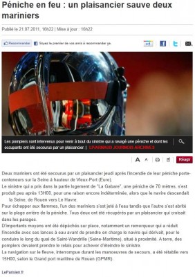 LA Gabarre.JPG (107.8 Kio) Vu 2737 fois LA Gabarre.JPG