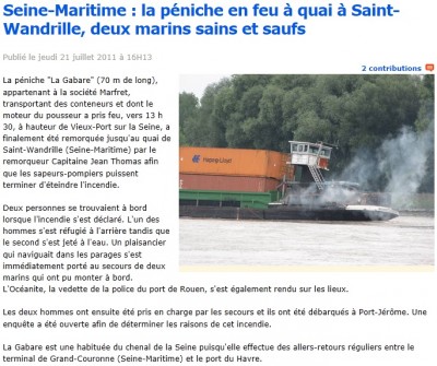 La Gabarre.jpg (177.94 Kio) Vu 2714 fois La Gabarre.jpg