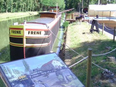 musée de magnette 03.JPG