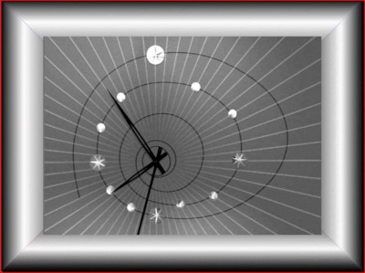 inconnu.JPG (86.83 Kio) Vu 6941 fois inconnu.JPG