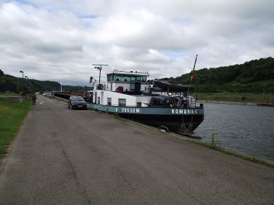 2011_06132010_12050019.JPG