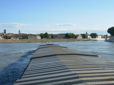 DSCN2515 [].JPG