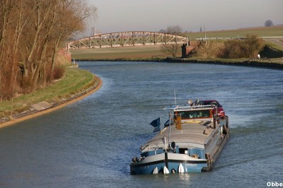 Prodest 08.JPG