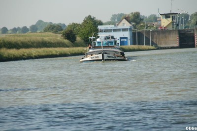 Saturnin Fidelis 02.JPG (82.28 Kio) Vu 5072 fois Saturnin Fidelis 02.JPG