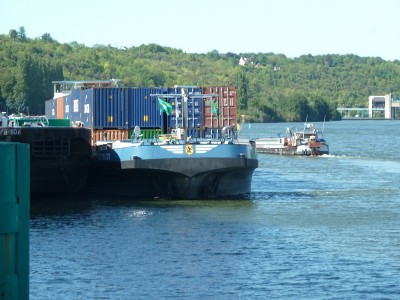 P1020169.JPG (178.46 Kio) Vu 3649 fois P1020169.JPG