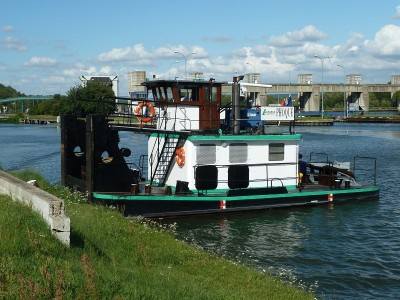 P1020170.JPG (231.25 Kio) Vu 5265 fois P1020170.JPG