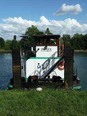 P1020172.JPG (250.01 Kio) Vu 5265 fois P1020172.JPG