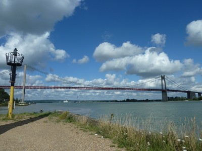 P1020129.JPG