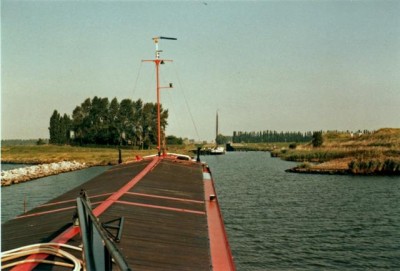 Numansdorp 1985.jpg