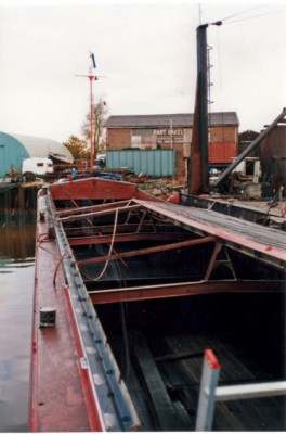 Gouderak 1985 2.jpg