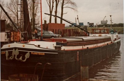 Gouderak jan 1986.jpg