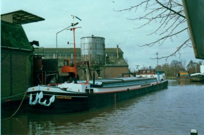 Oudewater.jpg
