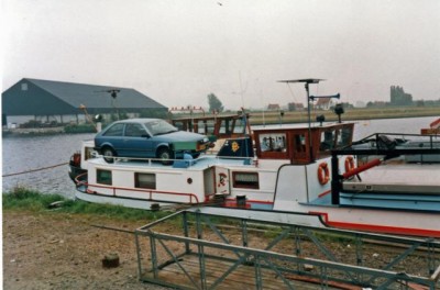 Dinteloord 1988.jpg