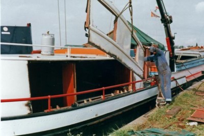 Dinteloord 1988 2.jpg