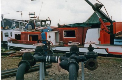 Dinteloord 1988 3.jpg