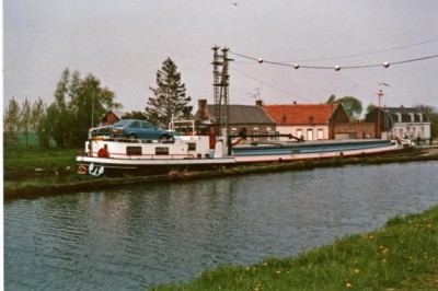 Iwuy 1990.jpg