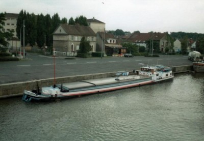 Compiegne1992.jpg