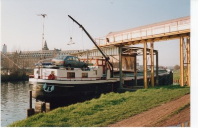 Marquette 12 mrt 1991.jpg