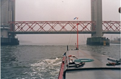 1996.jpg
