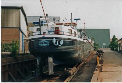 Werf Alblasserdam 1996 1.jpg
