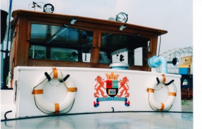 Alblasserdam 1996.jpg