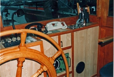 Werf Alblasserdam 2 (2).jpg