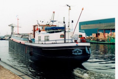 Terneuzen okt. 1996.jpg