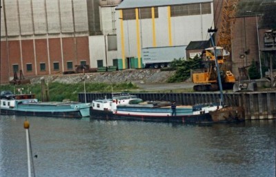 2002 mei Wageningen.jpg