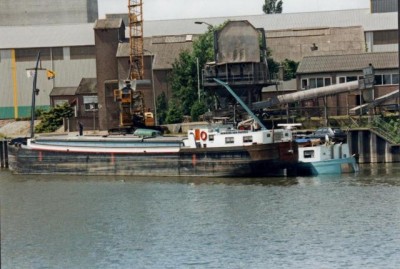 2002 mei Wageningen 2.jpg