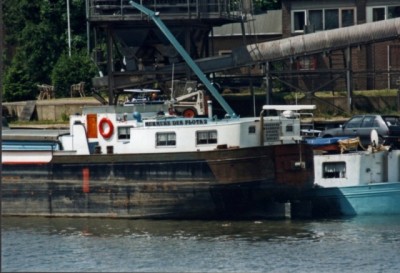 2002 Mei Wageningen 3.jpg