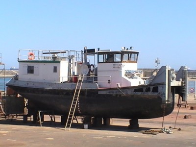 PIC_0754.JPG (140.05 Kio) Vu 4562 fois PIC_0754.JPG