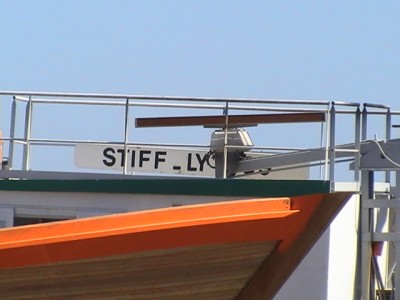 PIC_0753.JPG (126.58 Kio) Vu 4294 fois PIC_0753.JPG