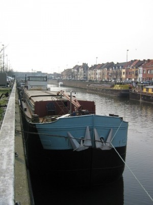 Gent 2007 2.jpg