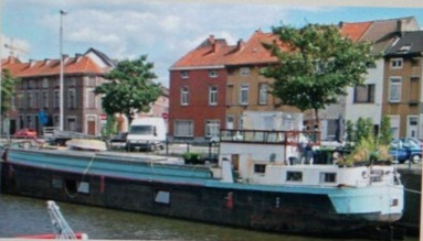Gent  2007 3.JPG