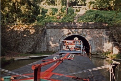 Tunnel Califert Marne 1980.jpg