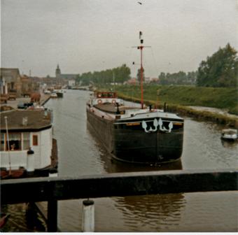 Oude Tonge Binnensluis 1.jpg