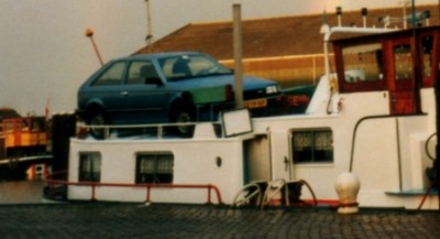 Moerdijk 1988.jpg