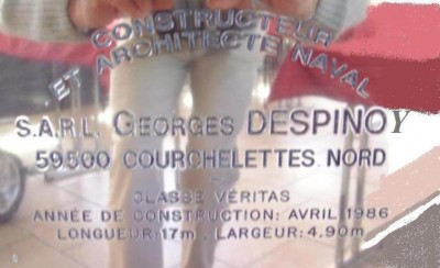 DESPINOY.JPG (101.46 Kio) Vu 4559 fois DESPINOY.JPG