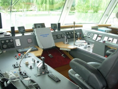 DSCN2533 [].JPG