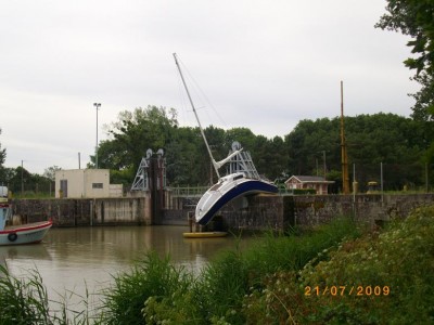 IMGP2098.JPG