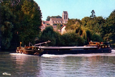 DELTA  A AUVERS-S-OISE.jpg