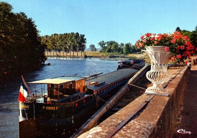 TONNERRE P 13895 F SEURRE 21.jpg
