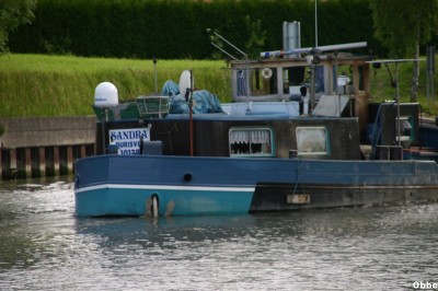 Sandra 05.JPG