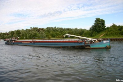 Sandra 02.JPG
