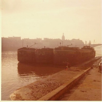 001 (2) - Copie.jpg (51.98 Kio) Vu 2648 fois 001 (2) - Copie.jpg