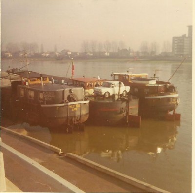 002.jpg (43.15 Kio) Vu 2851 fois 002.jpg