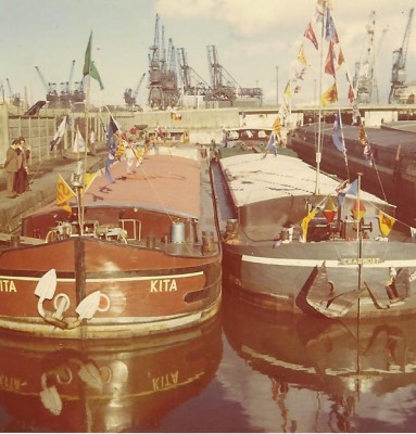 004.jpg (70.57 Kio) Vu 2851 fois 004.jpg