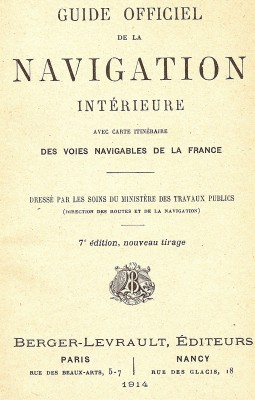GONI 1914.jpg