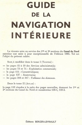 GONI 1965 insert màj.jpg